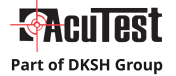 Acutest_Logo_Part of DKSH Group